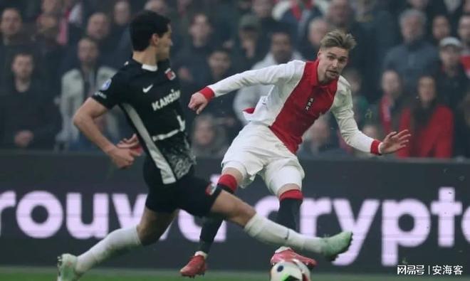 这位被称为 这位被称为