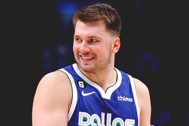 他又会加快 他又会加快