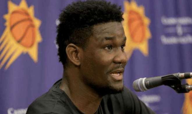 无论对球队 无论对球队