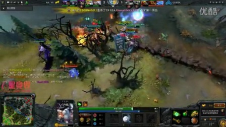 连续得分帮 连续得分帮