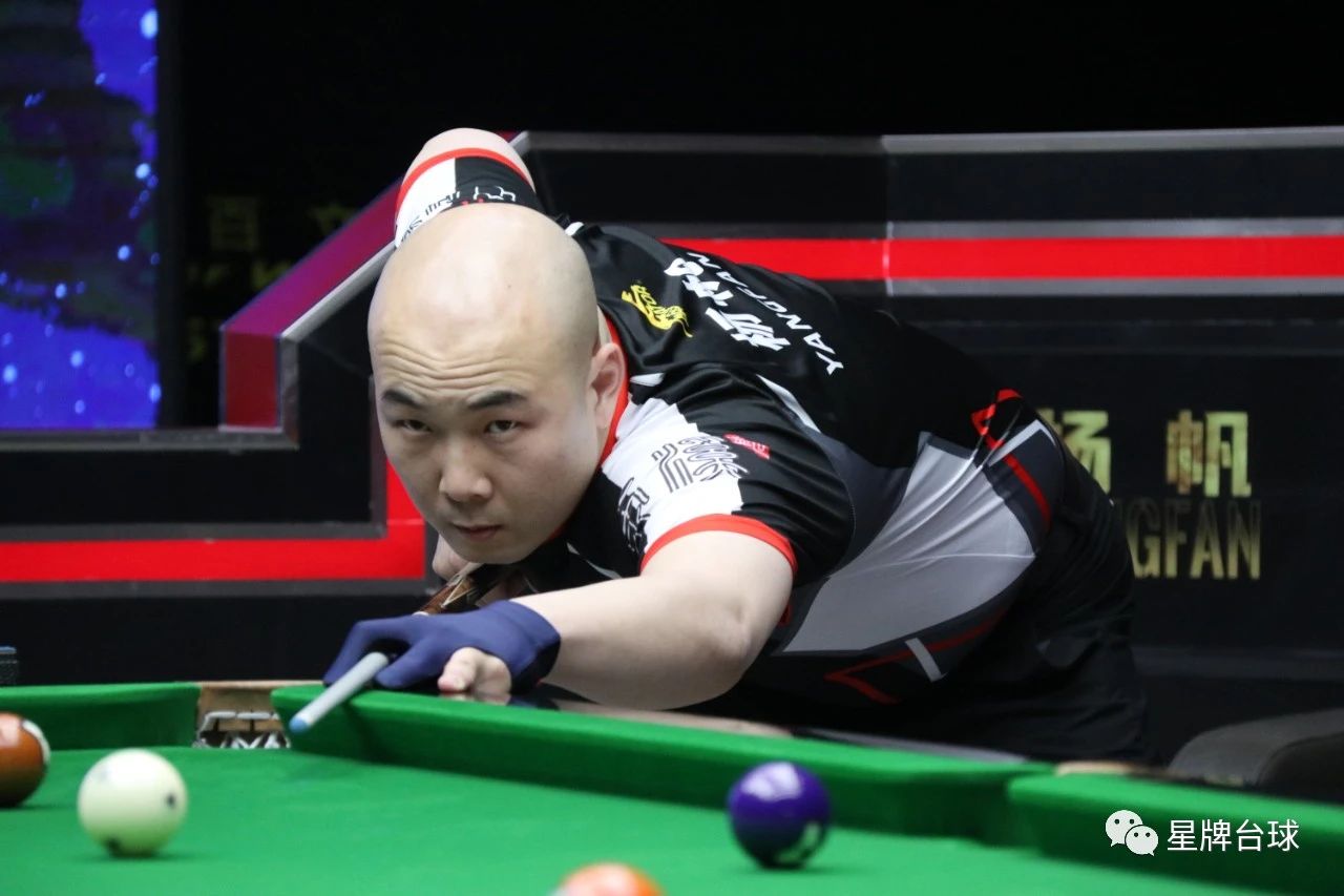 周琦的存在 周琦的存在