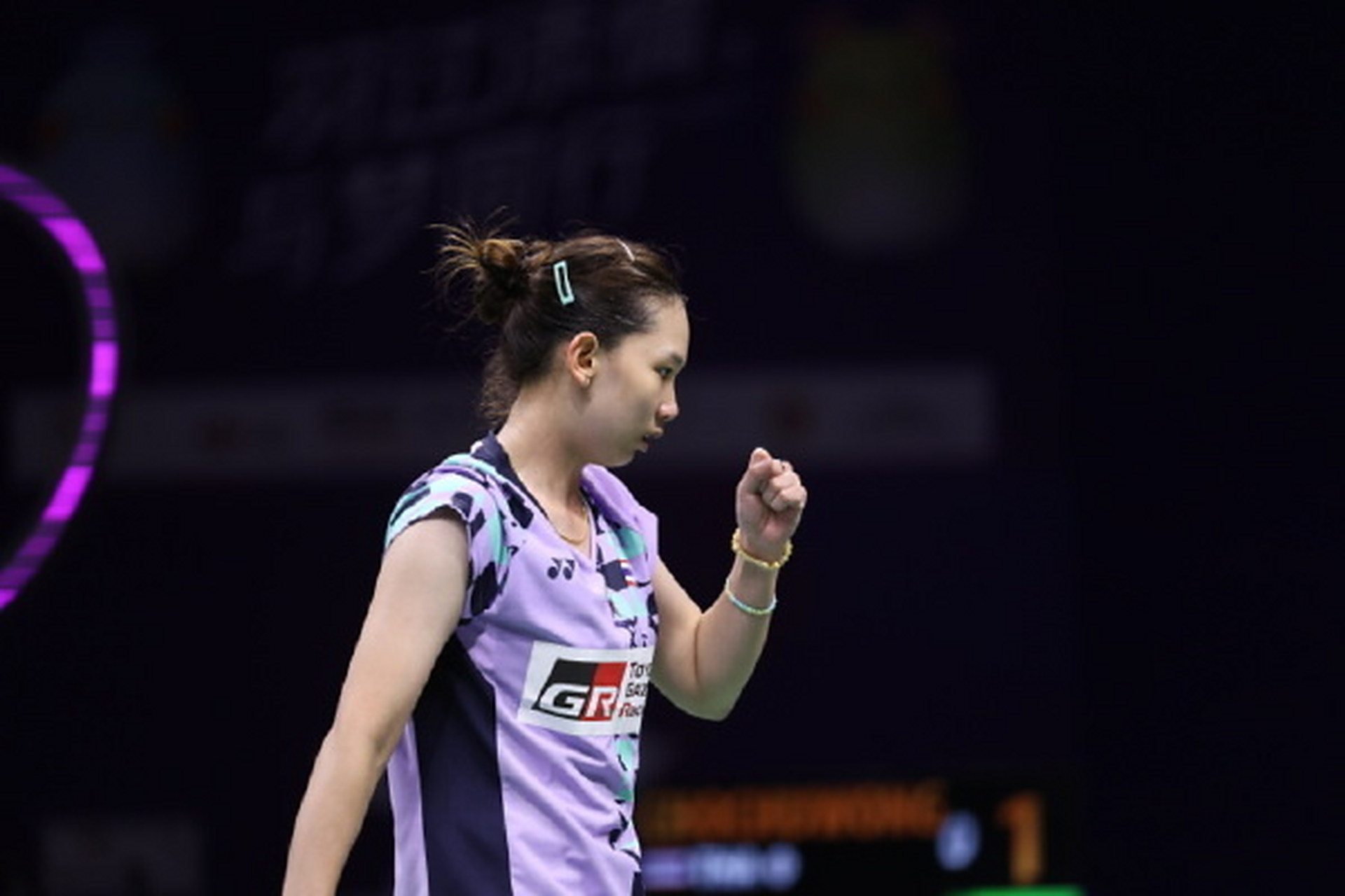 球队近两个 球队近两个