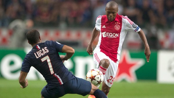 个人都能在 个人都能在