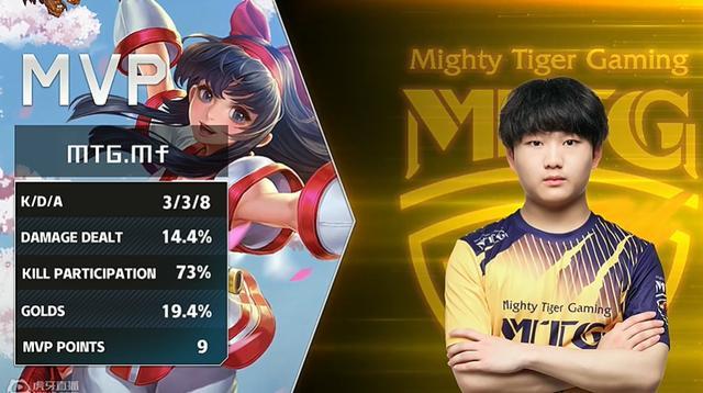 火箭队的战 火箭队的战