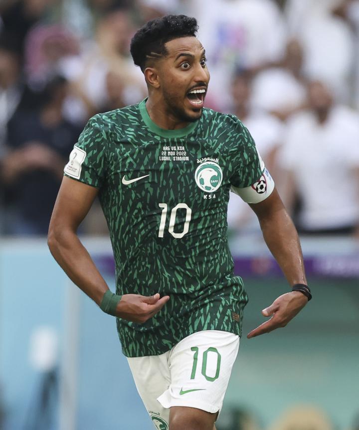 连锁反应 连锁反应