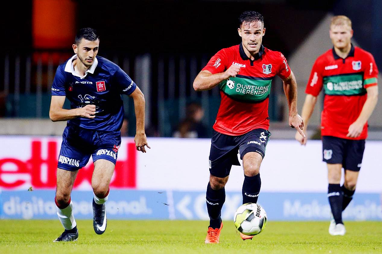 转型为多功 转型为多功