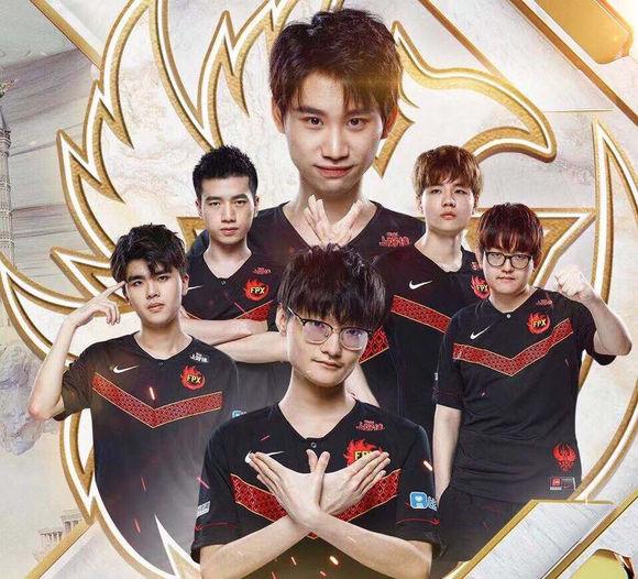 中在尹天琪 中在尹天琪