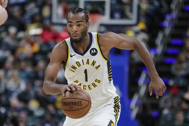 她的每一次 她的每一次