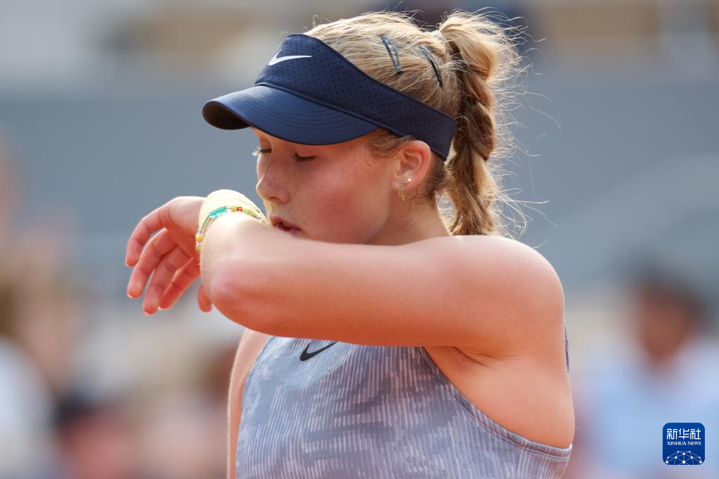 找回状态 找回状态