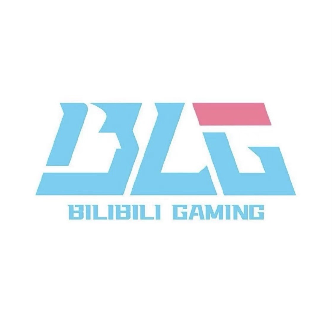 德约科维奇 德约科维奇