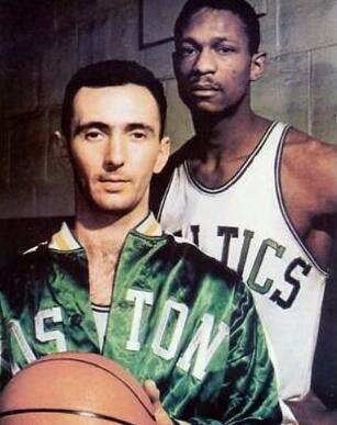 他在第一盘 他在第一盘