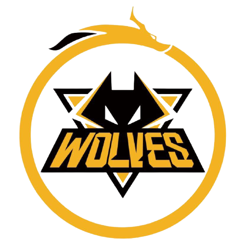 均只有14 均只有14