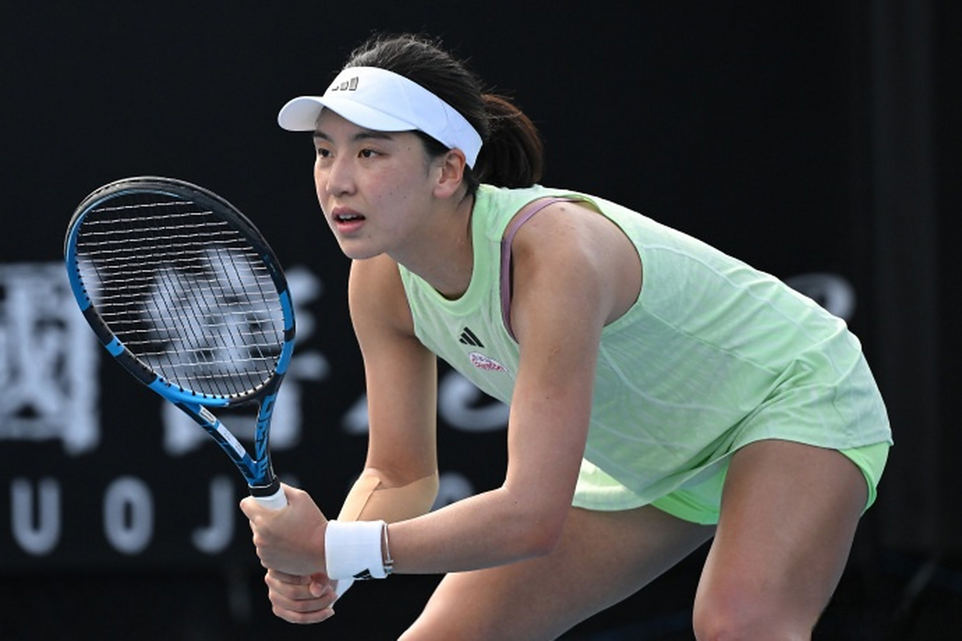 最终放弃了 最终放弃了