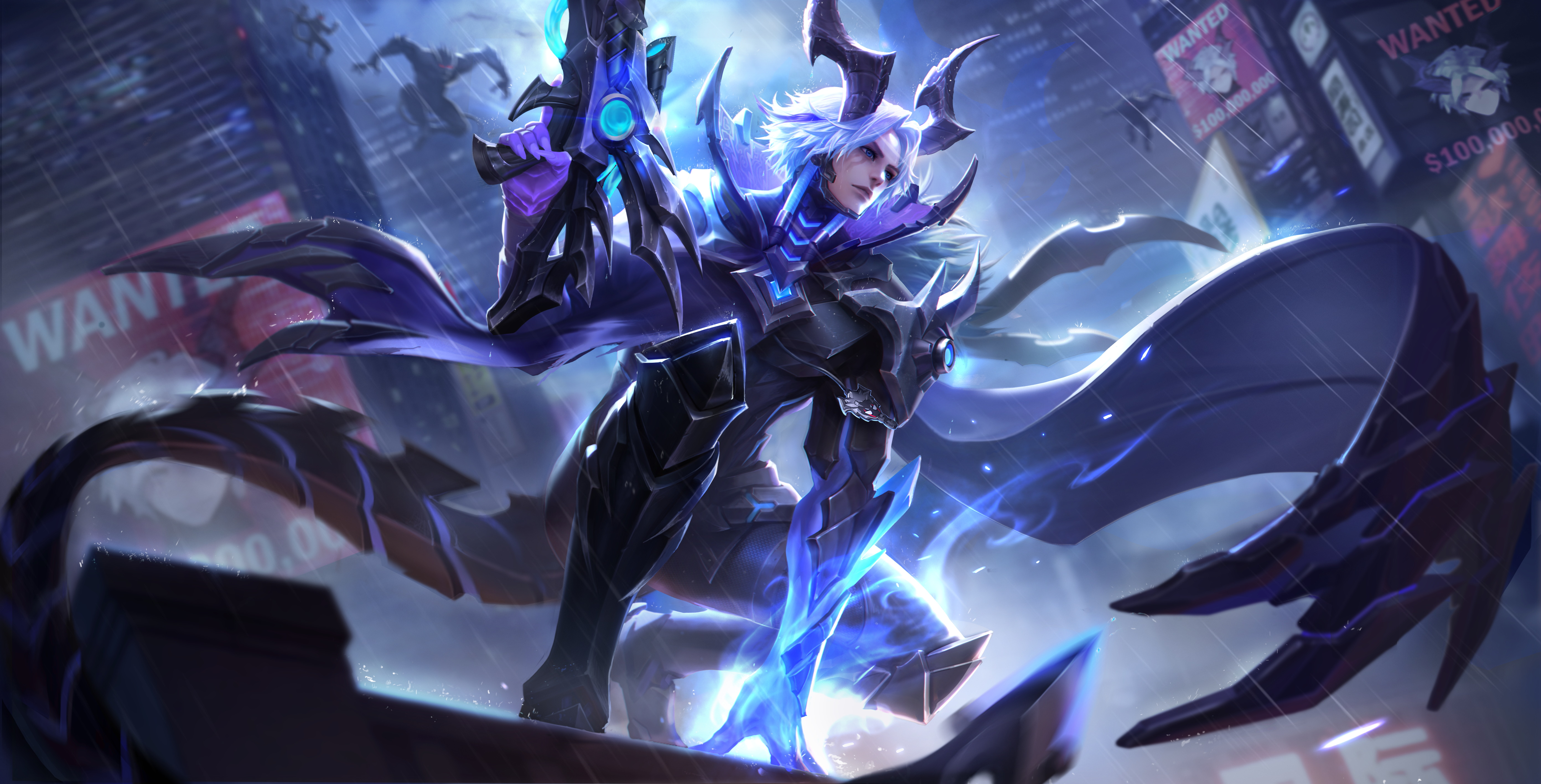 在物质极大 在物质极大