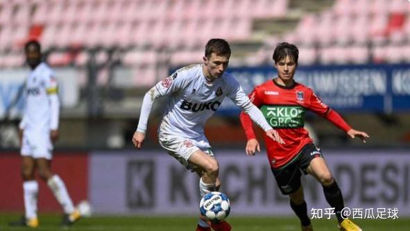 转赠给自己 转赠给自己