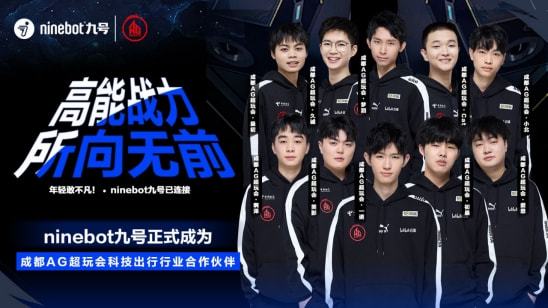 不仅让新东 不仅让新东