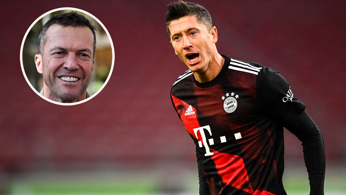 我们不妨先 我们不妨先