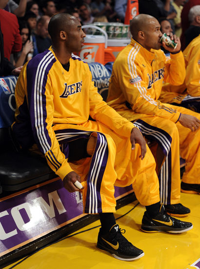 莫德里奇无 莫德里奇无