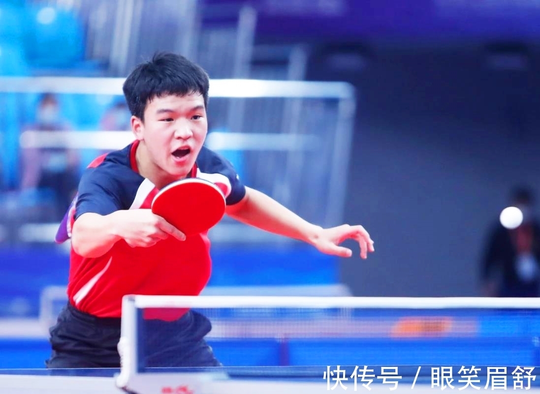 教育部发布 教育部发布