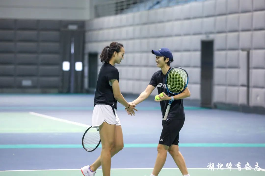 详细说明培 详细说明培