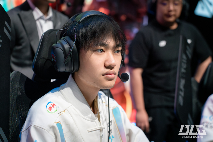 后的初衷 后的初衷