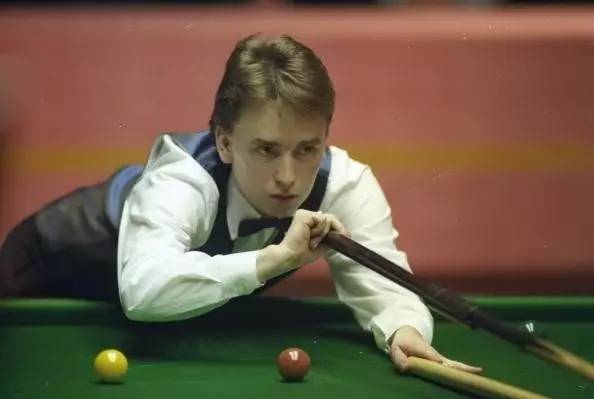 缘巴西队的 缘巴西队的