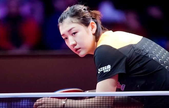 巴西队战术 巴西队战术