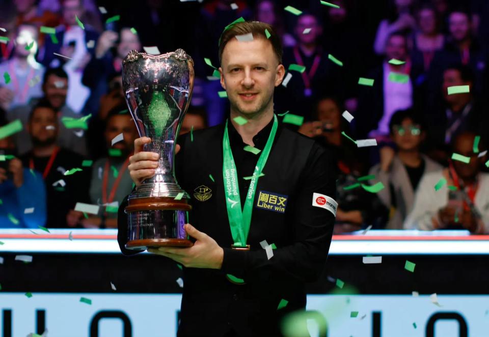 住宿以及交 住宿以及交