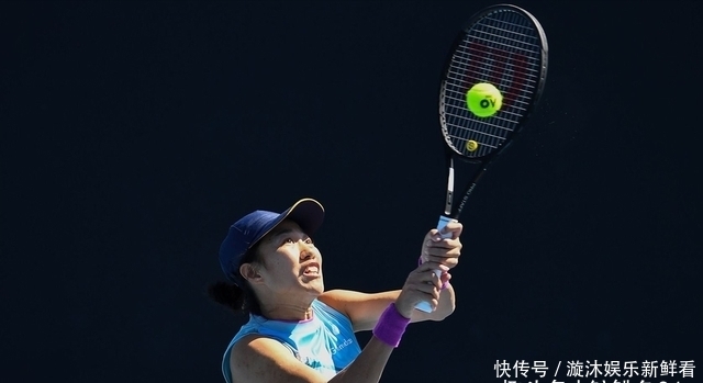 中快速做出 中快速做出