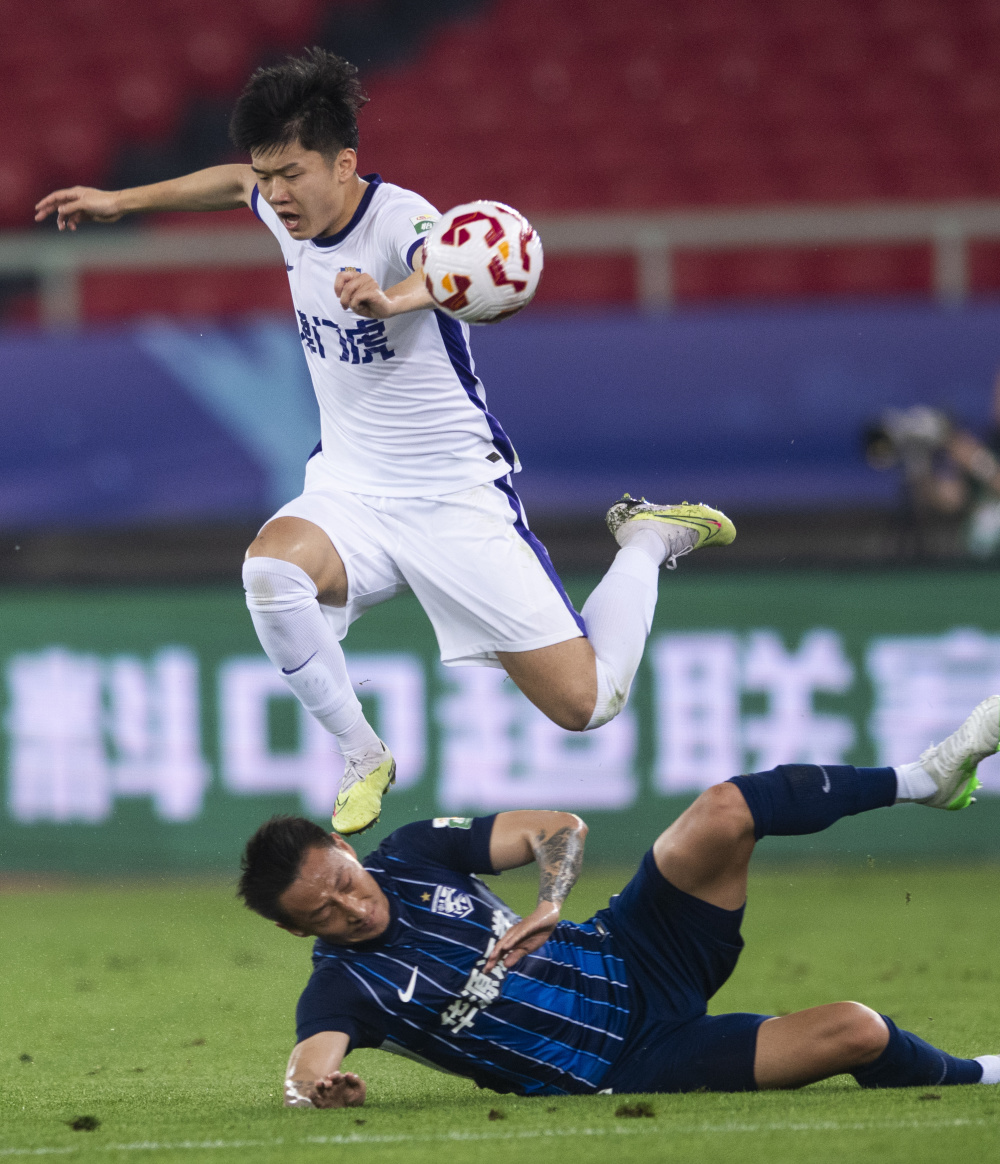 体配合也是 体配合也是