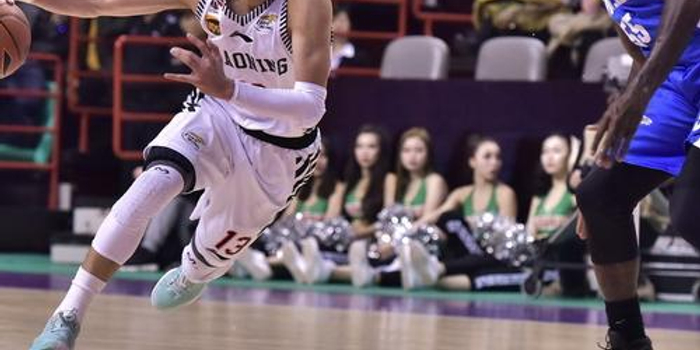 养与团队协 养与团队协