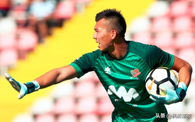 尤其是在旅 尤其是在旅