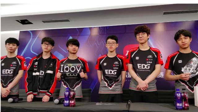 射门都将点 射门都将点