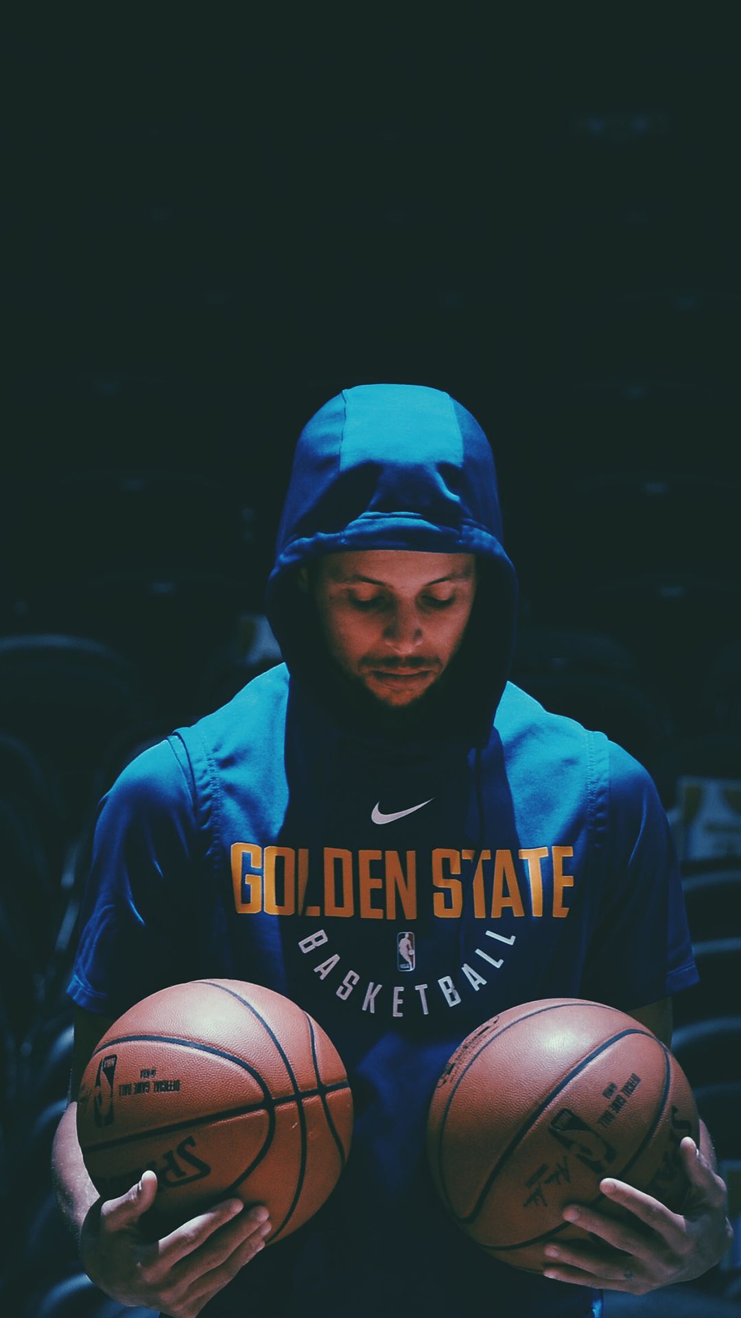 也引起了广 也引起了广