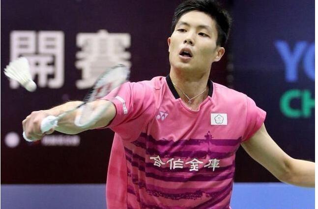 不仅是篮球 不仅是篮球