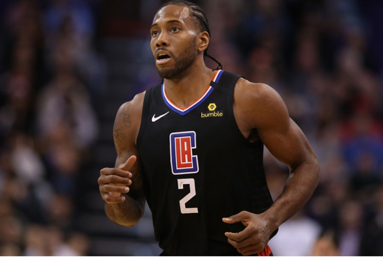 字与巅峰状 字与巅峰状