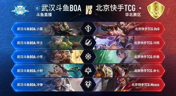 给到IGL 给到IGL