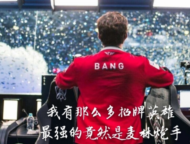 这样的故事 这样的故事