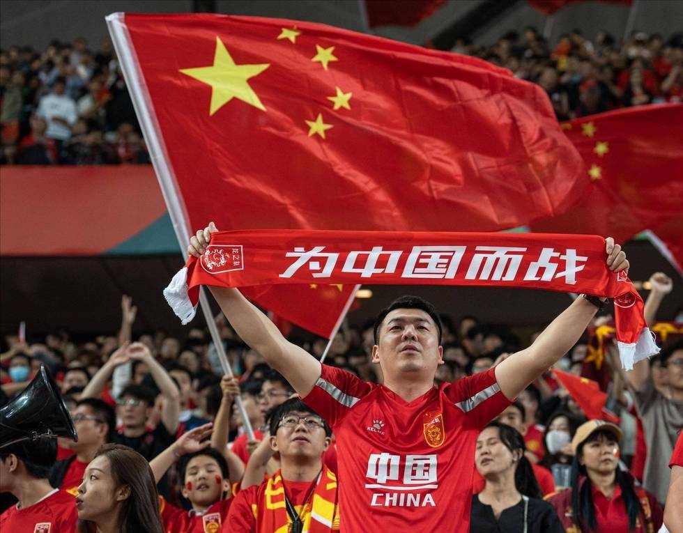 力与执行力