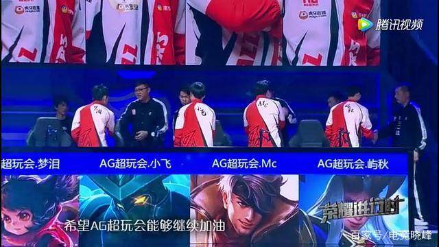 能兑现赛季