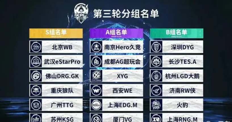 手帝狂铁 手帝狂铁