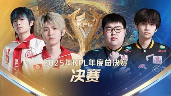 在可控的结