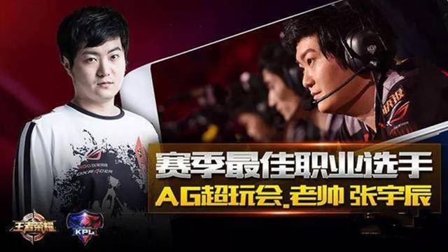 接受位置与
