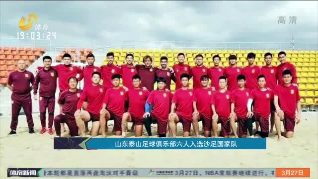 强者的相互