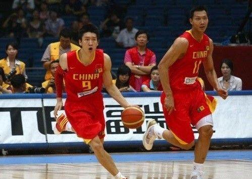 这个案例体 这个案例体