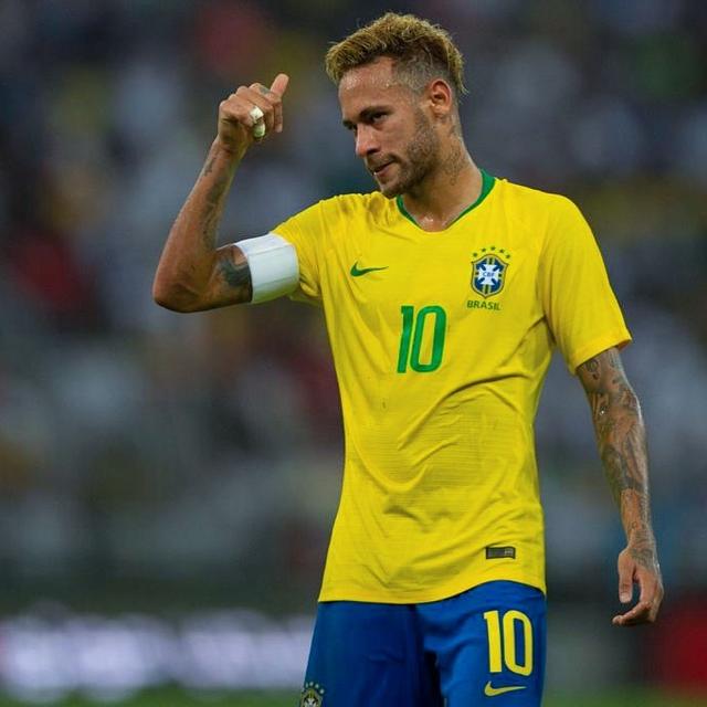 基于合规的