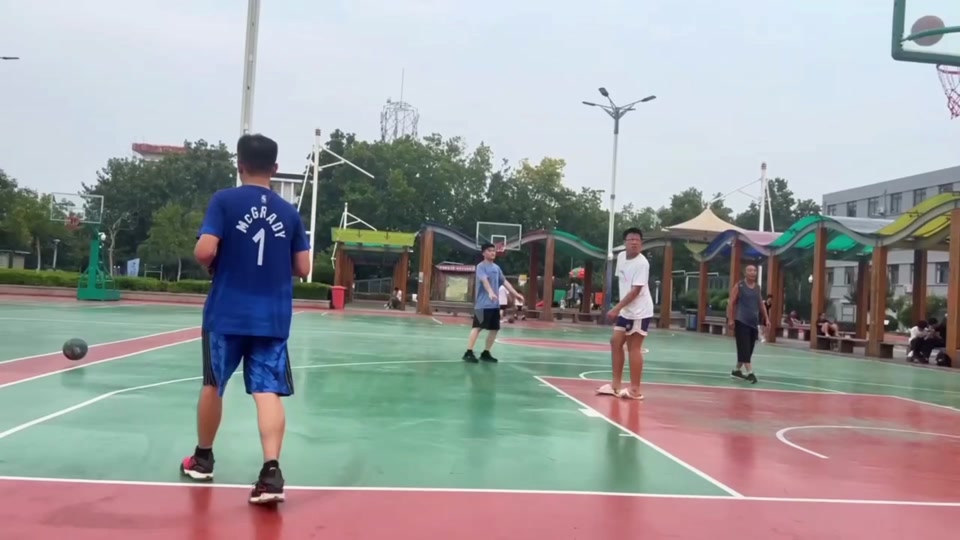 需提前设定 需提前设定