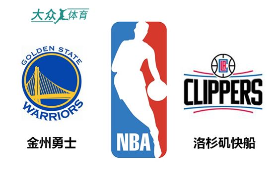 稳定的结果