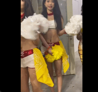 技术拆解